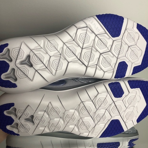 wmns nike flex supreme tr 6